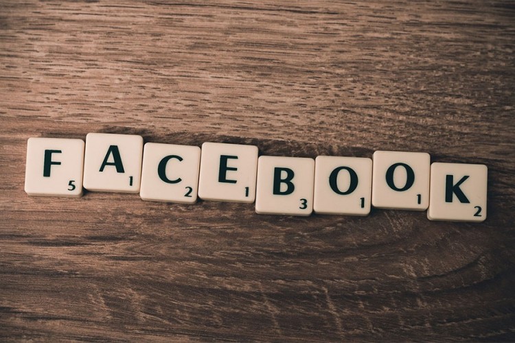 Facebookove dionice skočile na rekordne brojke