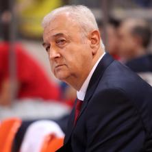 Fajnal-for FIBA LŠ počinje u Atini, AEK i Šakota iz prikrajka za trofej i milion $