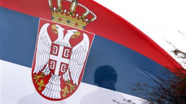 Fajnenšel tajms: Srbija pruža investitorima više od drugih IT centara