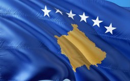 
					Fajon: Vizna liberalizacija za građane Kosova ove godine 
					
									