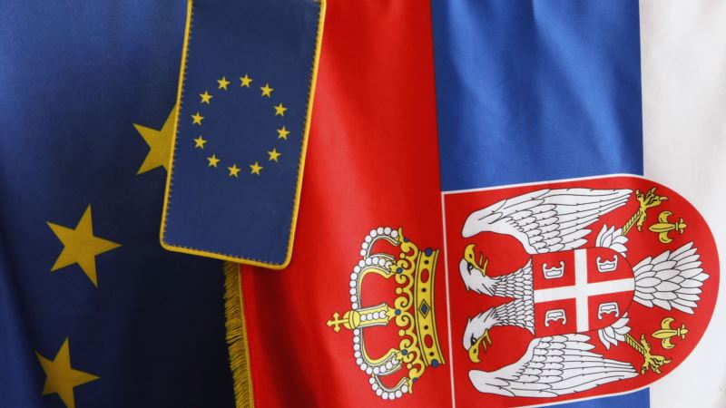 Fajon i Bilčik: Transparentni izbori presudni za evropske integracije Srbije