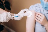 Fajzer i Biontek podneli nov zahtev: Traže odobrenje za vakcinisanje dece