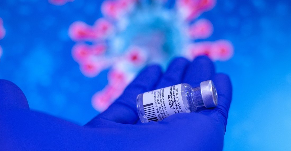 Fajzer i Biontek: Sud da odbaci tužbu Moderne zbog patenata na vakcine