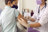 Fajzer testira vakcinu za upotrebu na deci