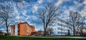 Fakulteti iz Sombora i Osijeka ozvaničili saradnju