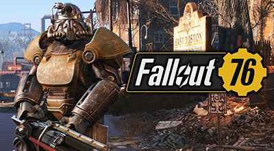 Fallout 76 neće biti Free-To-Play