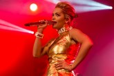 Fanovi Evrosonga negoduju zbog nastupa Rite Ore: Zar se ne sećate šta je izjavila?