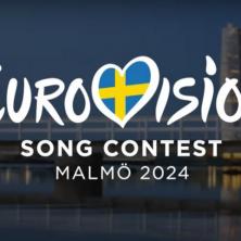 Fanovi Evrovizije BESNI na organizatore takmičenja: Ne mogu da veruju kada su čuli šta su dozvolili
