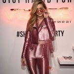 Fanovi ljuti na Điđi Hadid: Nije dobrodošla na reviju “Victoria’s Secret” u Kini zbog rasističkog ponašanja