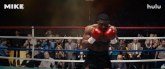 Fanovi oduševljeni: Izašao trejler za seriju o jednom od najboljih boksera svih vremena VIDEO