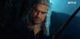 Fanovi razočarani zbog jedne stvari: Objavljen trejler za treću sezonu The Witcher VIDEO