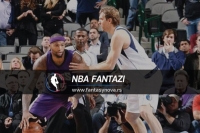 Fantasy NBA: 10. novembar