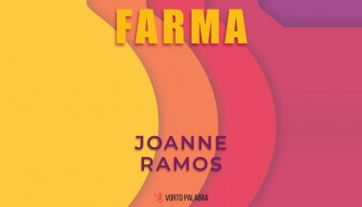 Farma, roman o majčinstvu, novcu i moralnom kompasu