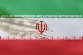 Objavljen snimak uništenog iranskog broda, 19 mrtvih, dim na sve strane VIDEO