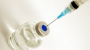 Fauči: Sigurna i efikasna vakcina početkom 2021.