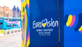 Favoriti i paprene cene: Šta nas očekuje na ovogodišnjem Evrosongu?