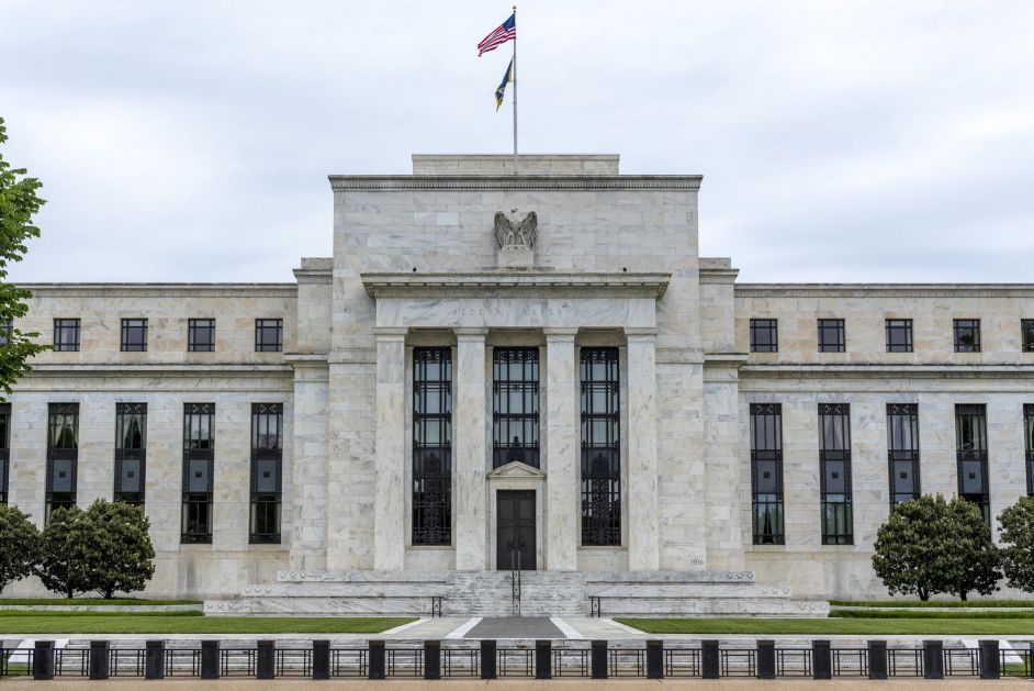 Fed će opet povećati kamatnu stopu