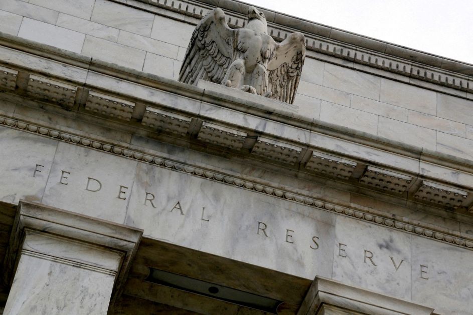 Fed zadržao stabilne kamatne stope