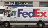 FedEx najavio isporuke sedam dana u nedelji, cele godine