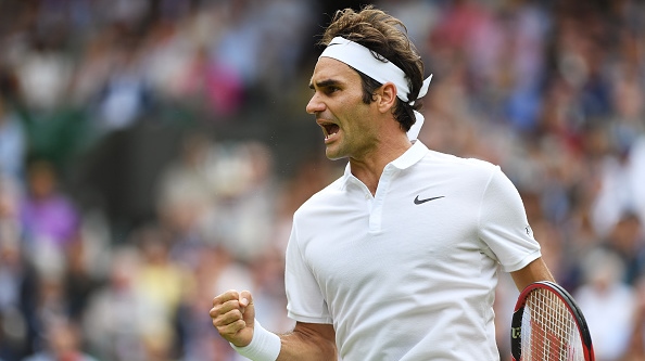Federer: Bol me je učinio jačim
