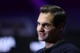 Federer: Đoković je ponovo ispisao istoriju