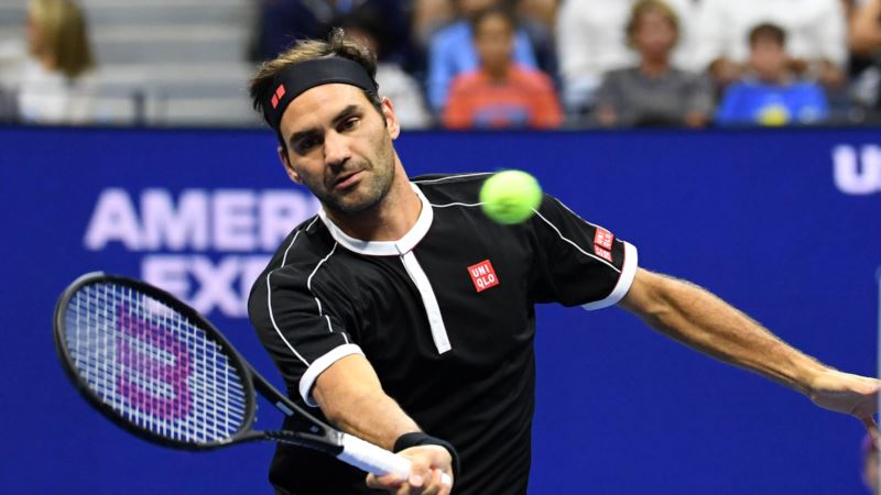 Federer: Plakao sam u Vimbldonu nakon poraza od Đokovića