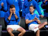 Federer: RG bez Nadala – to bi bio težak udarac za tenis