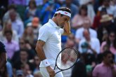 Federer hoće da kupi Sinsinati: Sukob interesa ne poznaje granice