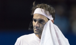 Federer odbio poziv da igra u Saudijskoj Arabiji