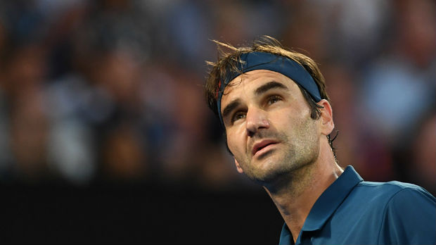 Federer posle tri godine ponovo na madridskoj šljaci