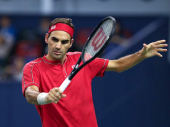 Federer se povukao sa ATP kupa