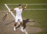 Federer se vraća na Vimbldon