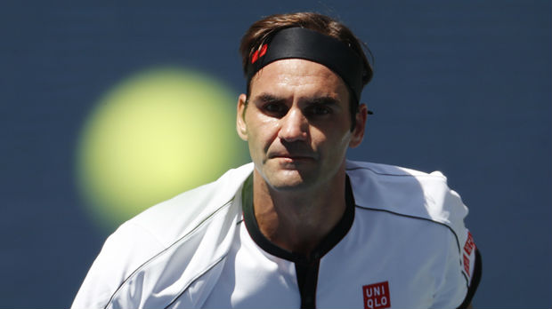 Federer za godinu zaradio više od 93 miliona dolara