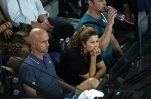 Federerov bivši trener “pecnuo” Novaka i Nadala