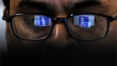 Fejsbuk: Novi problem, procureli podaci o 540 miliona korisnika
