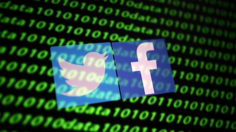 Fejsbuk, Tviter i Jutjub skinuli Trampove objave zbog dezinformacija 
