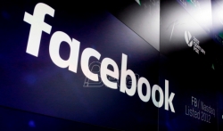 Fejsbuk: U martu novi alati u borbi protiv mešanja u izbore