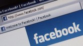 Fejsbuk blokirao nalog izraelskog ultradesničara