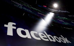 
					Fejsbuk blokirao više od 1.000 naloga u Pakistanu i Indiji 
					
									