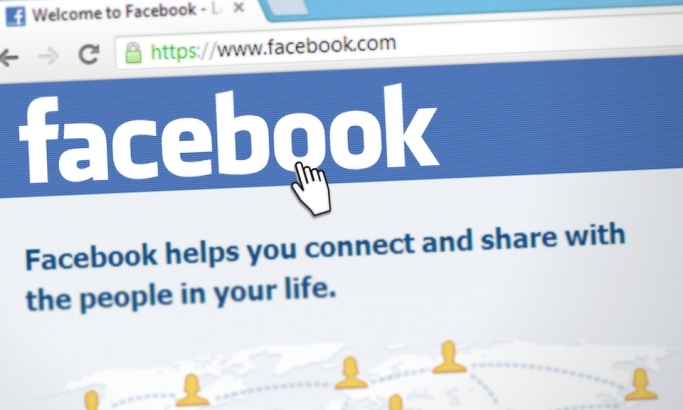 Fejsbuk će dozvoliti objavljivanje nasilja i golotinje, ali postoji caka