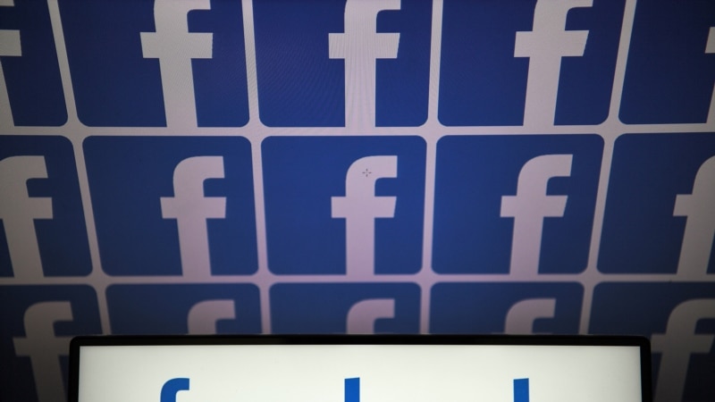 Fejsbuk dodaje nove audio proizvode svojoj platformi 