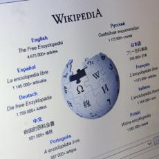 Fejsbuk i Tviter DOBIJAJU ALTERNATIVU? Vikipedia pokreće svoju DRUŠTVENU MREŽU! 