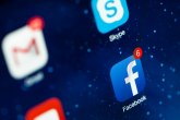 Facebook izbrisao 1,3 milijarde lažnih profila