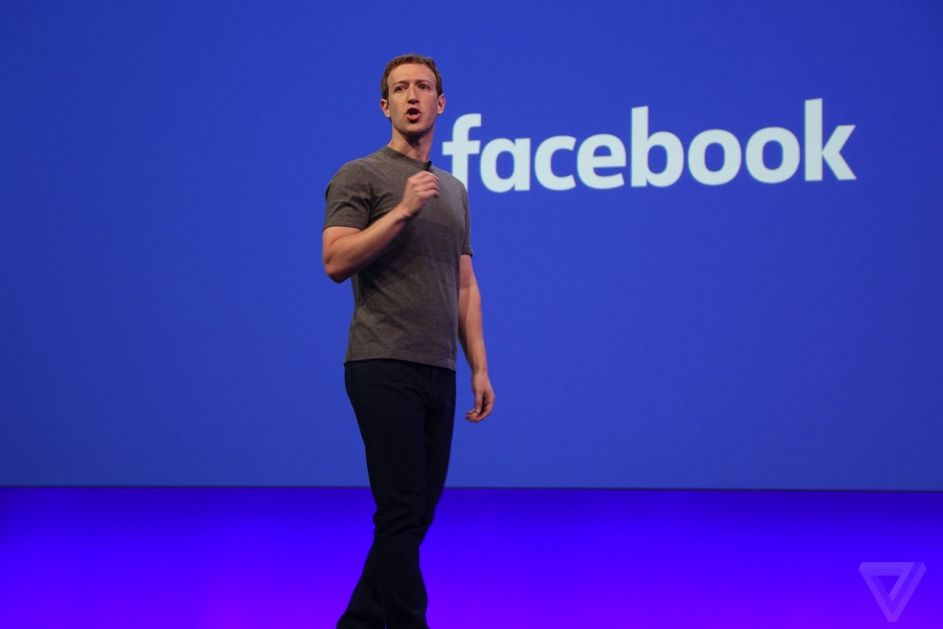 Fejsbuk izgubio 50 milijardi dolara