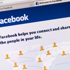 Fejsbuk je u Kini zabranjen - ali Zakerberg ima tajni plan! (FOTO)
