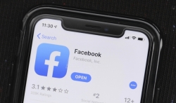 Fejsbuk lansira alatku za zaštitu privatnosti