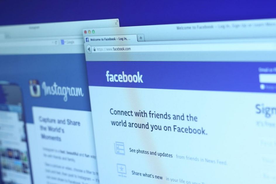 Fejsbuk nudi predah od obaveštenja kroz Tihi mod