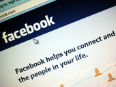 Fejsbuk objasnio zašto su korisnici širom sveta imali probleme sa slikama