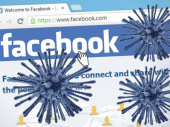 Fejsbuk otkazao samit zbog korona virusa