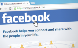
					Fejsbuk otkrio međunarodnu prevaru na svom sajtu 
					
									